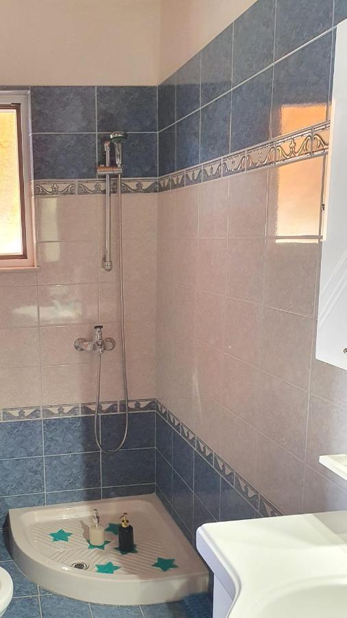 Chania Casa Portokali Περιβόλια Εξωτερικό φωτογραφία