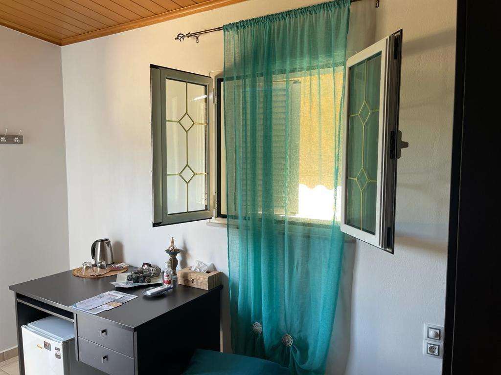 Chania Casa Portokali Περιβόλια Εξωτερικό φωτογραφία